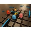 Gigamic Quoridor Pac-Man