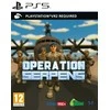 „Perp Games“ operacija „Serpens“ (PSVR2) – „PlayStation 5“