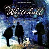 Giochi Uniti Whitehall Mystery