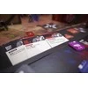 Glass Cannon Unplugged Apex Legends: The Board Game