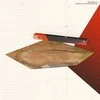 Glass Cannon Unplugged Apex Legends: The Board Game Playing Mat