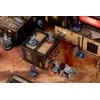 Glass Cannon Unplugged Apex Legends: The Board Game