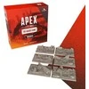 Glass Cannon Unplugged Apex Legends: The Board Game Diorama Expansion for Core Box Legends