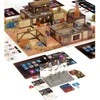 Glass Cannon Unplugged Apex Legends: The Board Game