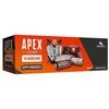 Glass Cannon Unplugged Apex Legends: The Board Game – Supply Miniatures Expansion