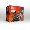 Glass Cannon Unplugged Apex Legends: The Board Game