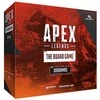 Glass Cannon Unplugged Apex Legends: The Board Game Diorama Expansion for Core Box Legends