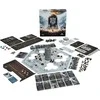 Glass Cannon Unplugged Frostpunk: The Board Game
