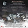 Glass Cannon Unplugged Frostpunk: The Board Game