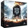 Glass Cannon Unplugged Frostpunk: The Board Game