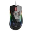 Žaidimų pelė Glorious Model D (Glossy Black)