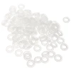 Klaviatūra Glorious MX O-Ring jungiklio amortizatoriai, 70A, storis 2,5 mm