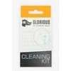 Glorious Cleaning Kit - klaviatūrų ir pelių valymo rinkinys