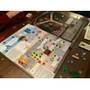 Gmt Games Čerčilis