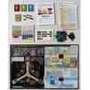 Gmt Games Čerčilis