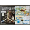 Gmt Games Čerčilis