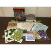Gmt Games Commands &amp; Colors: Medieval