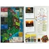 Gmt Games Fire in the Lake