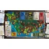 Gmt Games Fire in the Lake