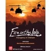 Gmt Games Fire in the Lake