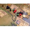 Gmt Games Liberty or Death: The American Insurrection