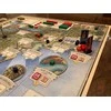 Gmt Games Liberty or Death: The American Insurrection