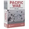Gmt Games Pacific War: The Struggle Against Japan, 1941-1945