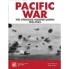 Gmt Games Pacific War: The Struggle Against Japan, 1941-1945