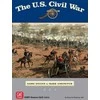 Gmt Games The U.S. Civil War