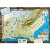 Gmt Games The U.S. Civil War