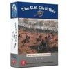 Gmt Games The U.S. Civil War
