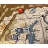 Gmt Games The U.S. Civil War