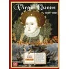 Gmt Games Virgin Queen