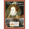 Gmt Games Virgin Queen