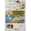 Gmt Games Virgin Queen