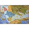 Gmt Games Virgin Queen