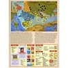 Gmt Games Virgin Queen