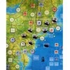 Gmt Games Washington's War