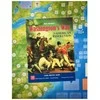 Gmt Games Washington's War