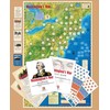 Gmt Games Washington's War