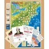 Gmt Games Washington's War