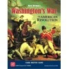 Gmt Games Washington's War