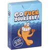 Go F Yourself