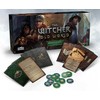 Go On Board The Witcher: Old World – Adventure Pack