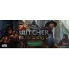 Go On Board The Witcher: Old World – Adventure Pack