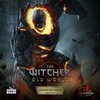 Rebel Go On Board The Witcher: Old World – Legendary Hunt