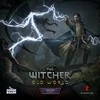 Go On Board The Witcher: Old World – Mages