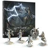 Go On Board The Witcher: Old World – Mages
