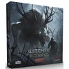 Go On Board The Witcher: Old World – Monster Trail