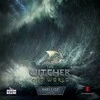 Go On Board The Witcher: Old World – Skellige